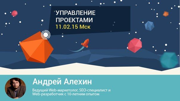 72c1c3c1cf590aed78c8b6fdf6334e05.jpg