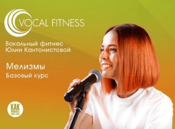 72c3d9f434cb4297824277faecda1bcb.jpg