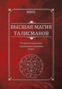 72d8668d646df9795c1fb72f383b8c4f.jpg