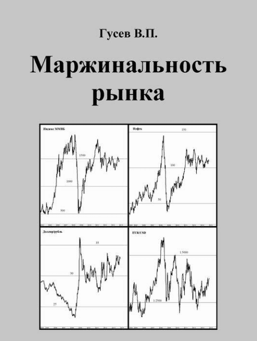 72e129a48c9ebe4a7dfd13cfa18135b8.jpg