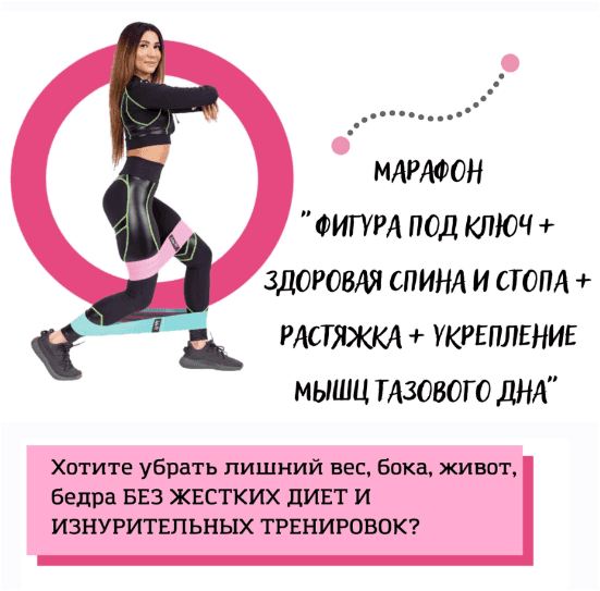 72e187dfae249cc594d7ff9493c5592c.jpg