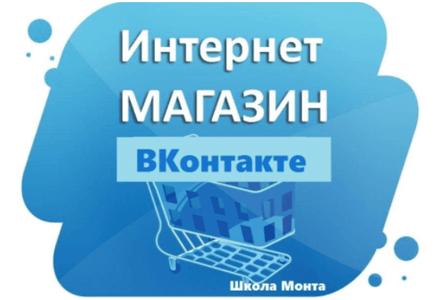 72ebfbefb428fad0e0b4e88646d16232.jpg