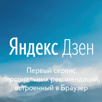 72ee6a3d17d482059dba042ca634b6a5.jpg