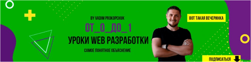72ef7a58a57bdbbd7f8d87e3f6d1723b.jpg