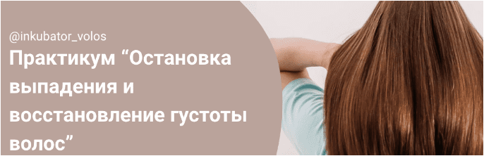 72f45c690b64ec9c80b792e4391f9bcf.jpg