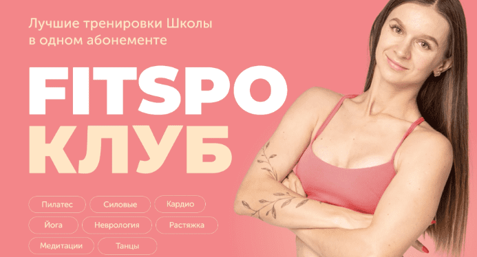 72f6e603349a90da6c448b49e4a6d538.jpg