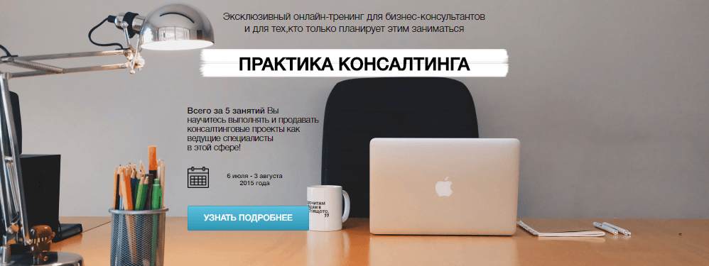 730be0cbd2291c52e098db9ddeaabf92.jpg