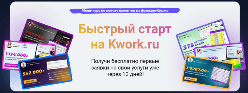 730c7b90878f182a310a626f86e15553.jpg
