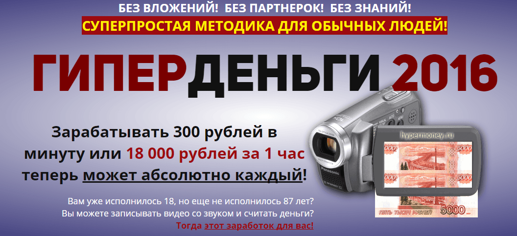 731830568c96fe0f6d48a699d1b9e45f.jpg