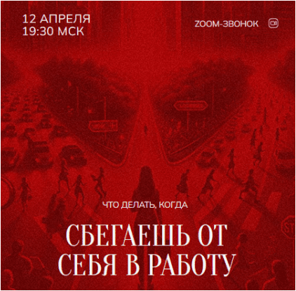 732dae7f4092eb323b5500bab8829b53.jpg