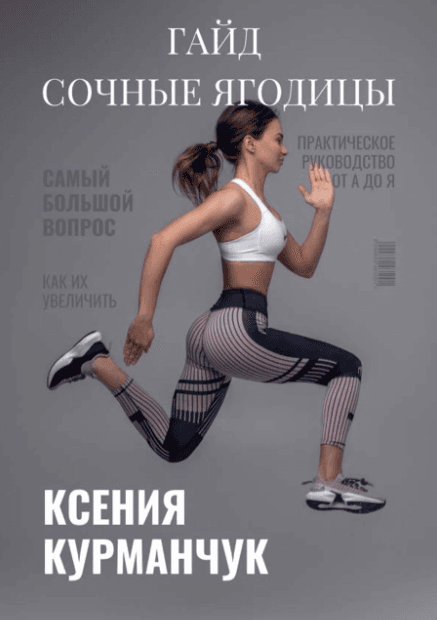732e62ac8b97e0d5fb890a568fd12d63.jpg