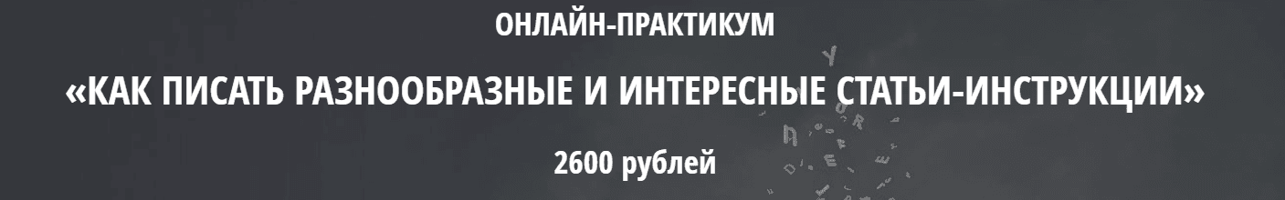 733210bdc0b6ff78f6695922efd2810b.jpg