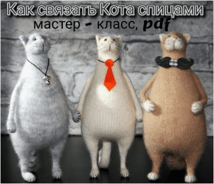 733c6329c363673420635a6fc28e1f60.jpg
