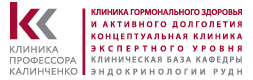 733d5896e8de9b5e6f0f66ae02e89c0c.jpg