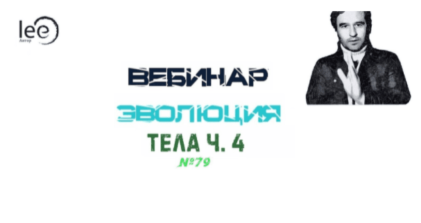 733d7b98ccd43e118d986c0167a9c7a9.jpg