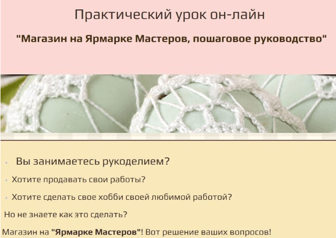 734f0370e279a07712fc6cf8e3209d3a.jpg