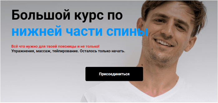 7352be63d50d1379e1db047582a0c64d.jpg