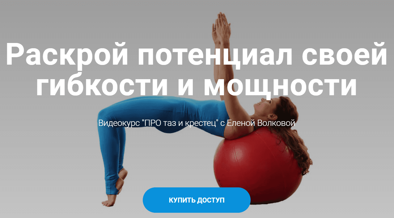 73717d058bbd8666bf3193bf5b1bd589.jpg
