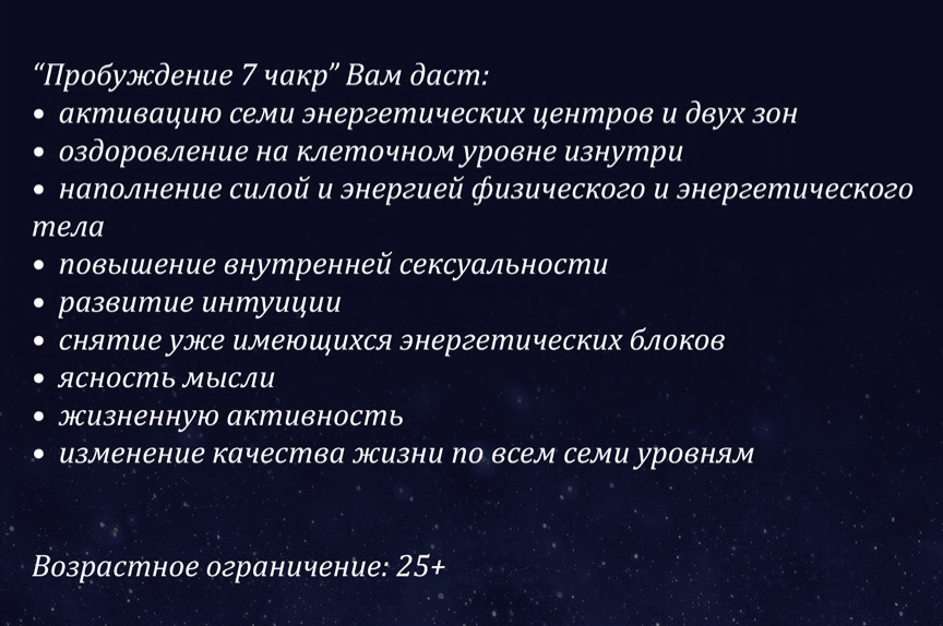 73895a092f83527459cde5c2cb22ca3b.jpg