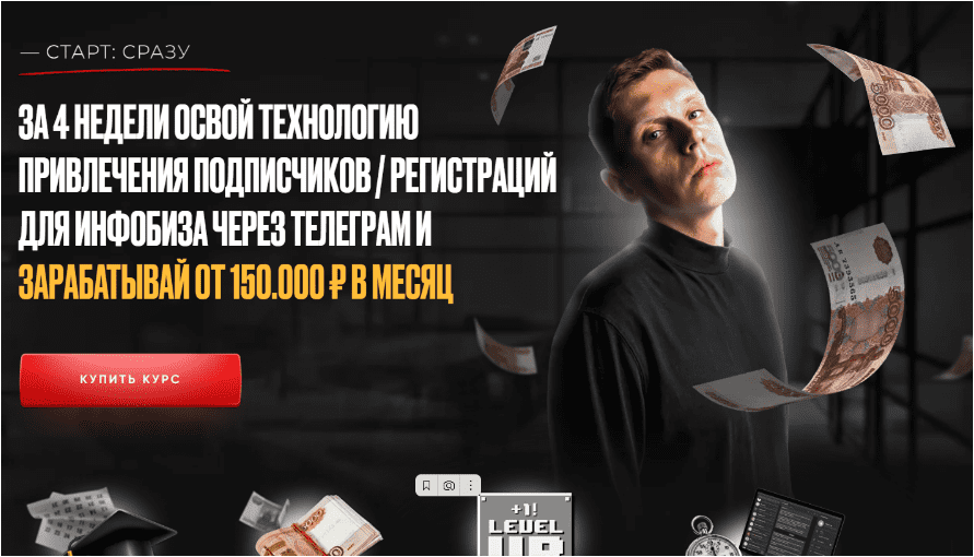 73ab30ae5bc53ebd8d5204627754e99c.jpg