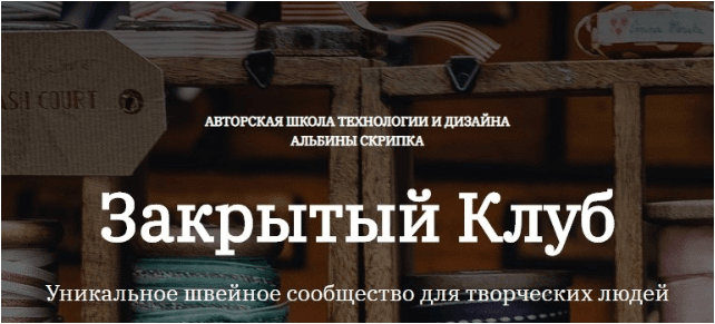 73bae40e9621350abb3eae9c9856afb2.jpg