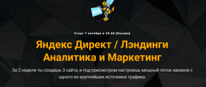 73bd63e38eccd68156f53774944ca558.jpg