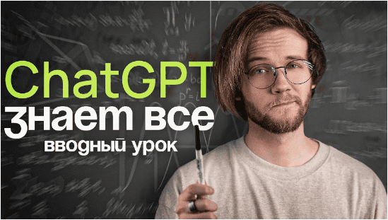 73c13d38e0e6c96037fc41c28f29c9c6.jpg