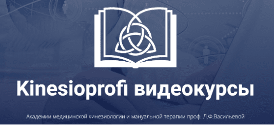 73c1c7eba56b14b7ac47e26e161a9218.jpg