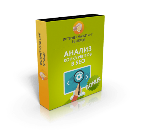 73cd475701d864962ca99501792fc41a.jpg