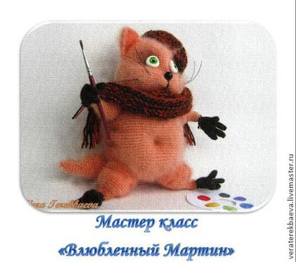 73d0c71c6cdbc3d7298ae05c4d346ba2.jpg
