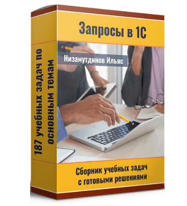 73dba8e902637cb2f35761fff8dfefed.jpg