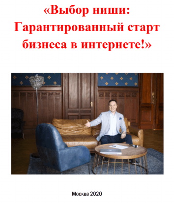 73de0be075842abcb3a540a52e382f53.jpg
