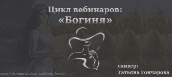 73f2cd7746d9ba9fce755120c8de73d1.jpg