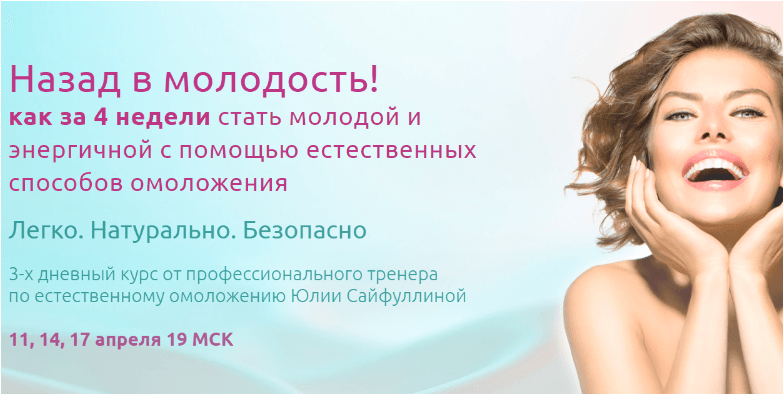73f77a3a59a57b4f0c491257d8ba7d98.jpg