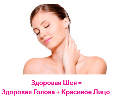 740efb5697ac8b5caccb3a9227a84fb3.jpg