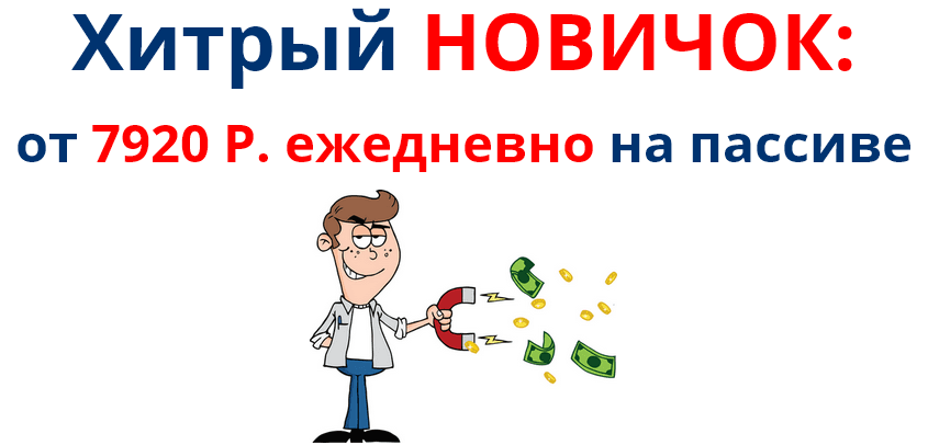 741a891f8d1e7c734f7b73fbd1deac7d.jpg