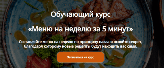741ffd769e50715bebbc39eb414f4625.jpg