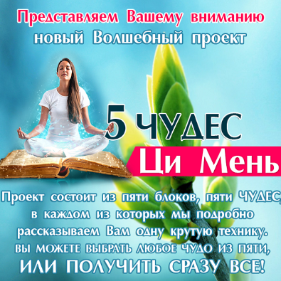 74372a7458a4c08d1bf3df04b5df0bcd.jpg