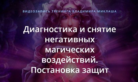 745ee4af66c036c07c12e5aaf2c141f6.jpg