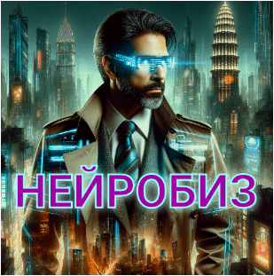 746858ee7f75dcf81ab461c4302b6bf6.jpg