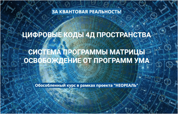 746c2a3648093e9e2e5b41da8dc407f2.jpg