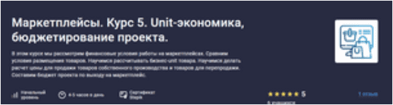746ce6348214ee9a44ef760426b06d70.jpg