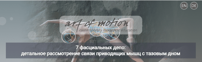 7470d686e94e268b88ffcecad6a20422.jpg