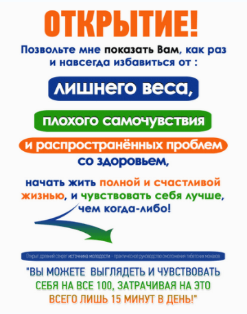 7475ba8ec43edda51b3b66e255441856.jpg