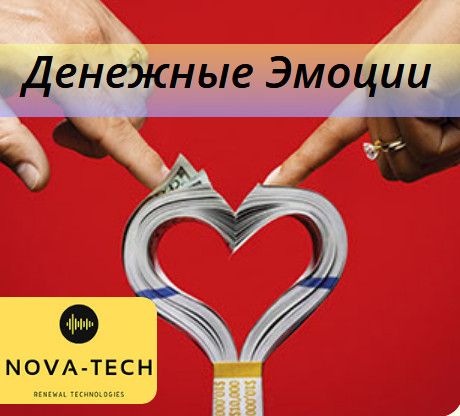 747c30b332ba3b9573a53cfe27ec0d21.jpg
