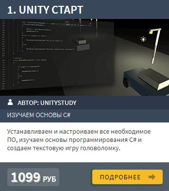 74840c9192c1614af1c2ce9c22ac39fb.jpg