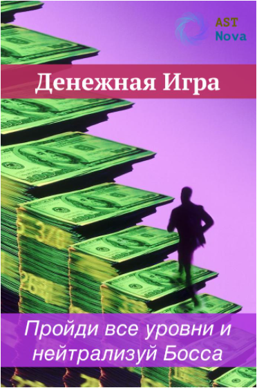 7485e377656c97bf19837189cb33d4cb.jpg