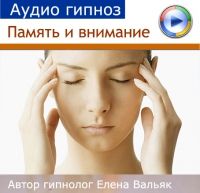 7488a3cb47456b5b733bbf4573caedee.jpg