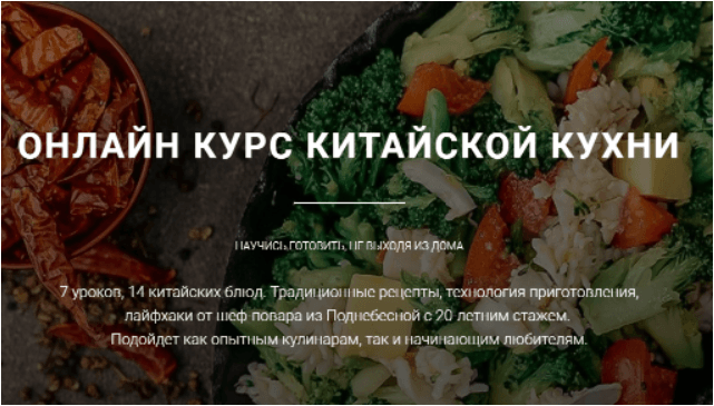 748d8720bcbe47eff6b00c8b7ba6cefe.jpg