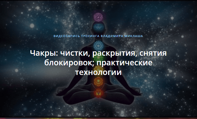 748dbd3d52972ad4ecf37f30eab4ae84.jpg